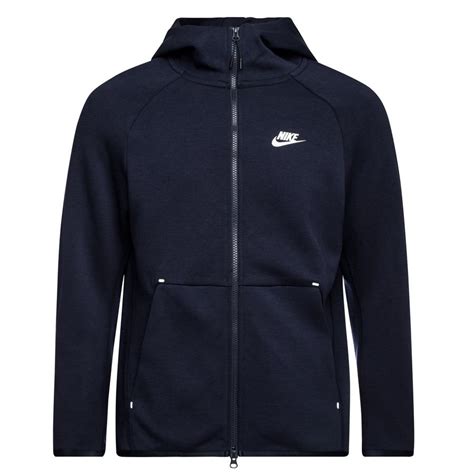 nike hoodie nl.